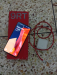 Oneplus 9rt 8/128 gb With Box